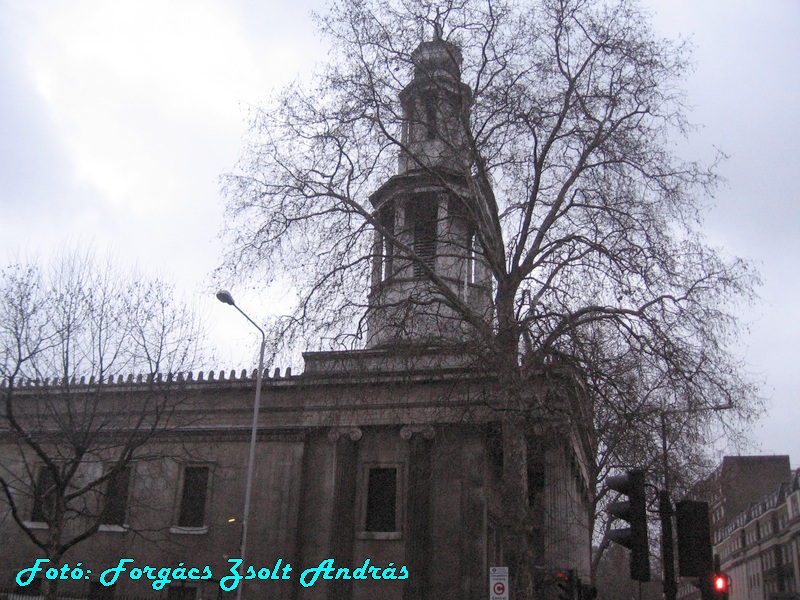 st_pancras_church_003.JPG