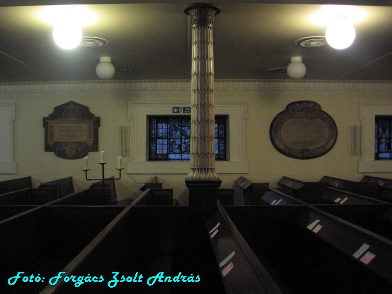 st_pancras_church_015.JPG