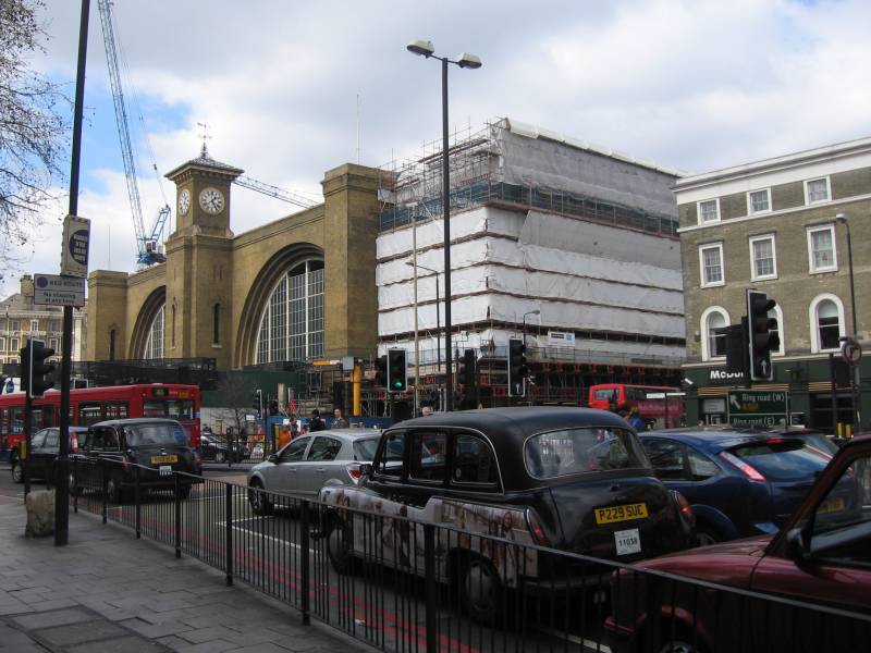 king_cross_station_002.JPG