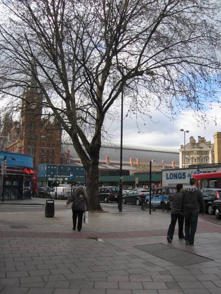 king_cross_station_003.JPG