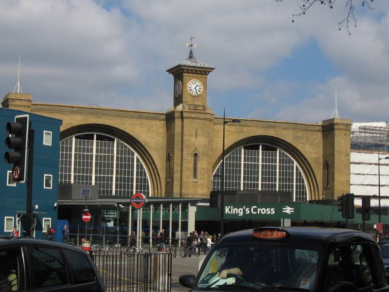 king_cross_station_004.JPG