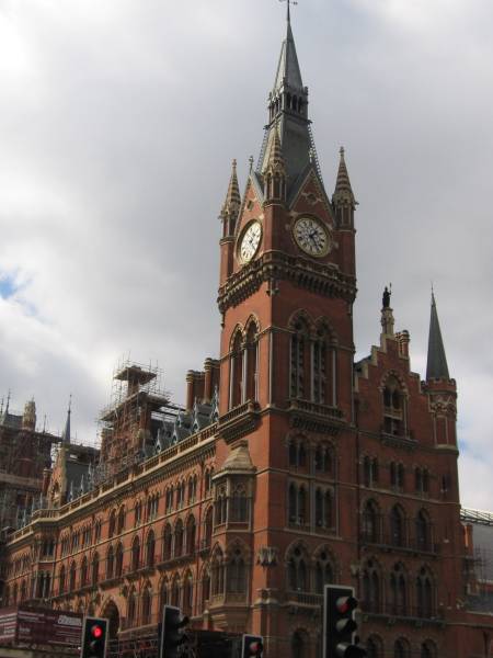 st_pancras_station_002.JPG