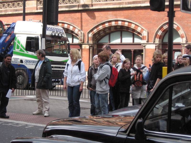 st_pancras_station_004.JPG