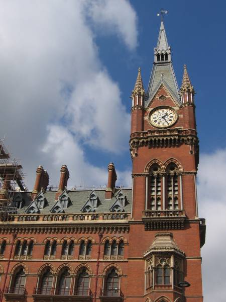 st_pancras_station_005.JPG