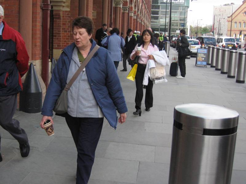 st_pancras_station_009.JPG