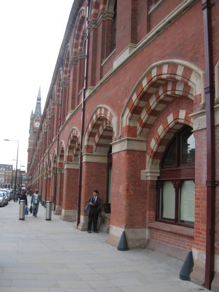 st_pancras_station_012.JPG