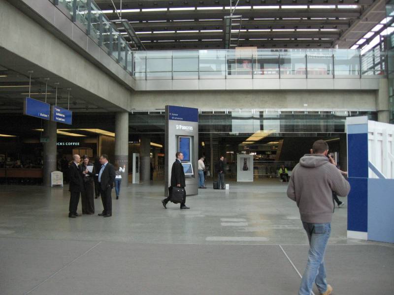 st_pancras_station_013.JPG