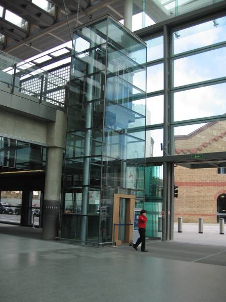 st_pancras_station_014.JPG