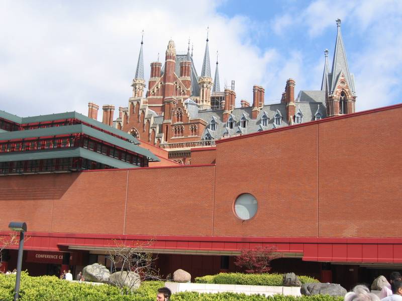 st_pancras_station_016.JPG