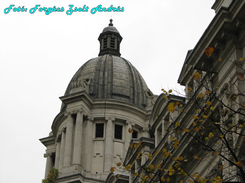 london_240__holnborn_001.JPG