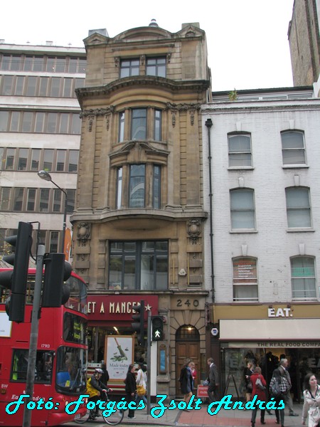 london_240__holnborn_007.JPG
