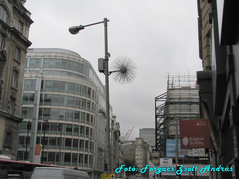 london_240__holnborn_008.JPG