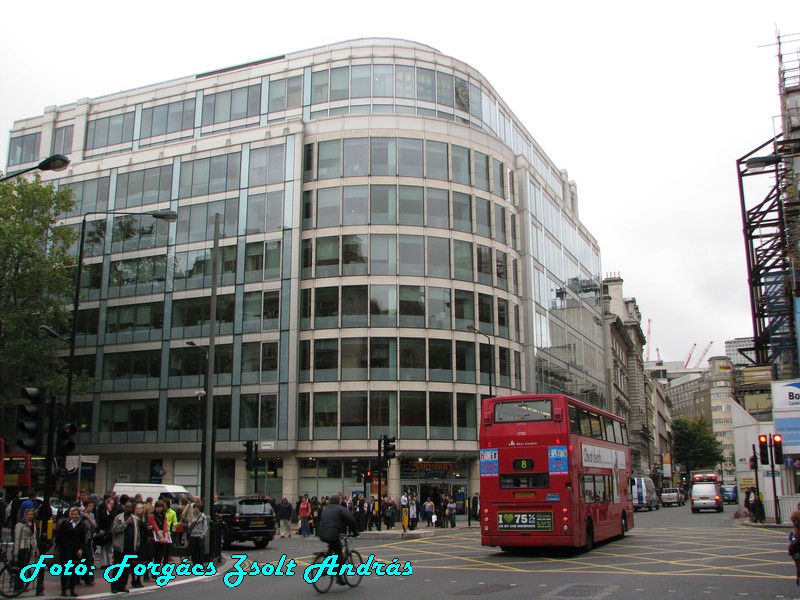 london_240__holnborn_009.JPG