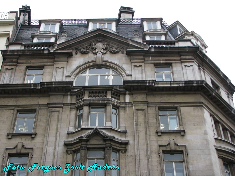 london_240__holnborn_010.JPG