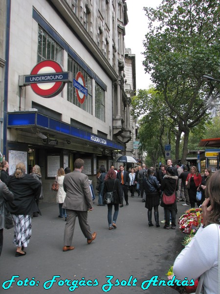 london_240__holnborn_015.JPG