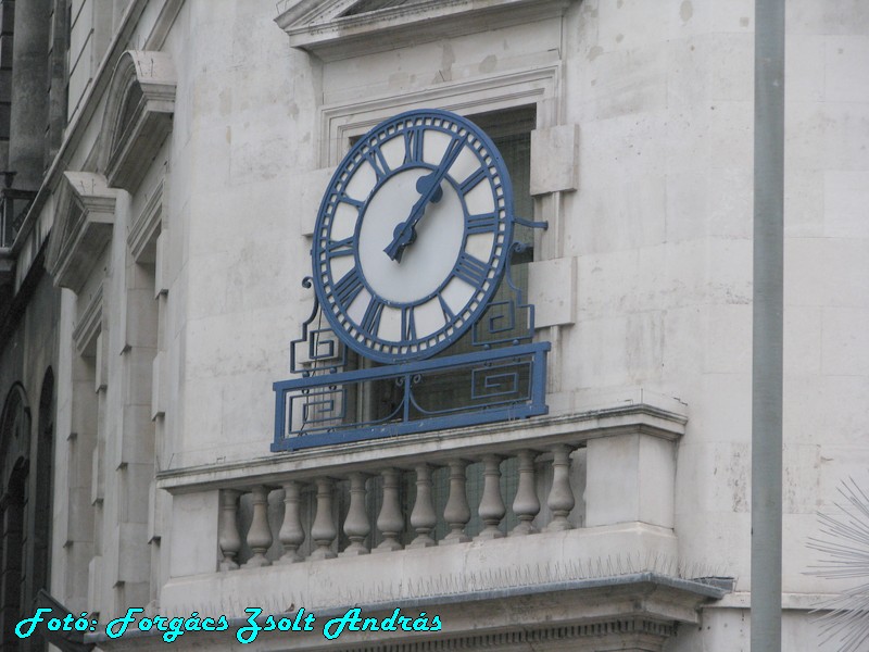 london_240__holnborn_017.JPG
