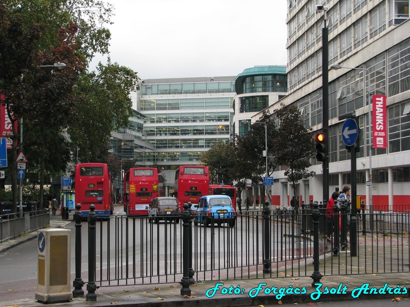 london_240__holnborn_018.JPG