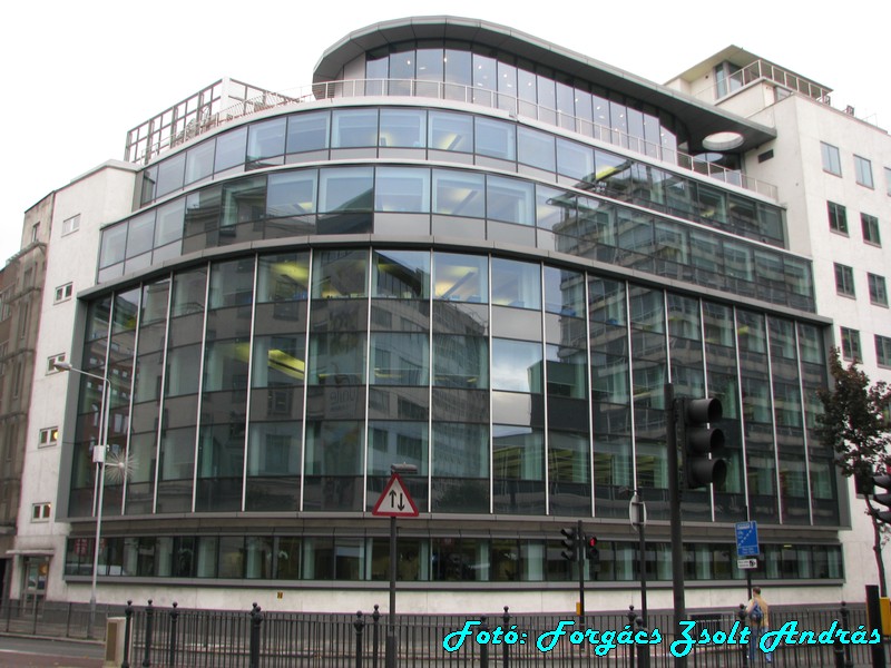london_240__holnborn_019.JPG