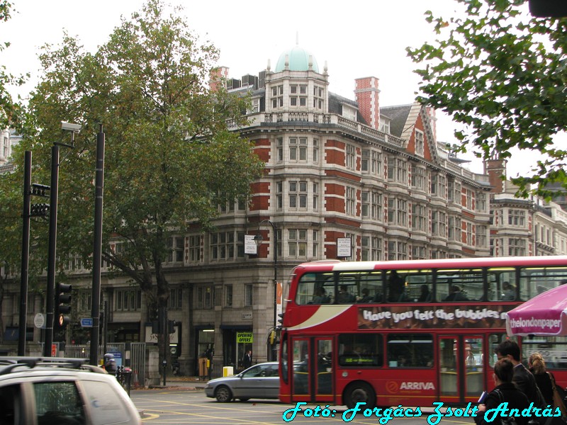 london_240__holnborn_020.JPG