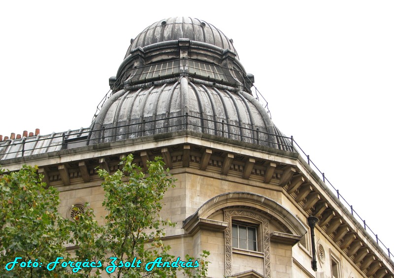 london_240__holnborn_023.JPG