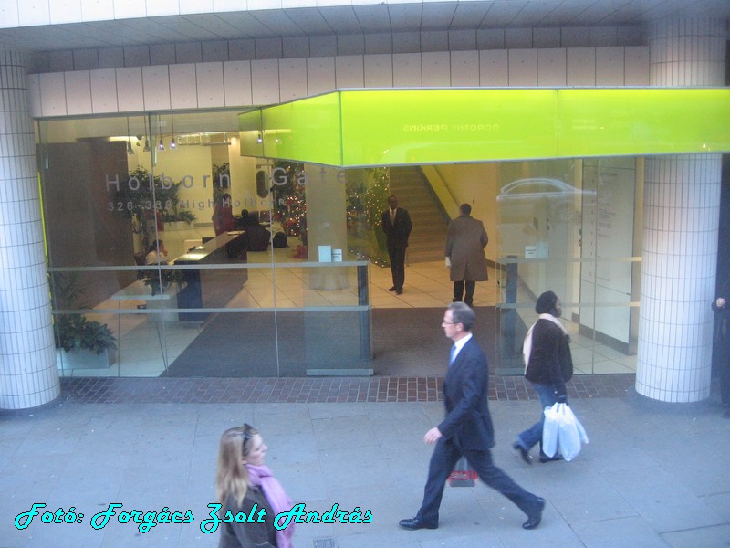 london_240__holnborn_033.JPG
