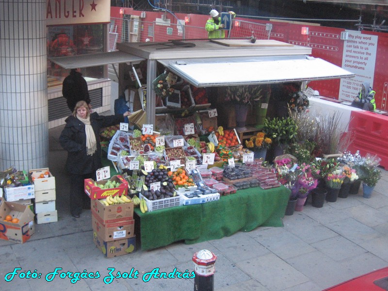 london_240__holnborn_034.JPG