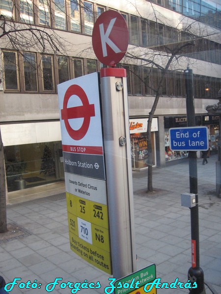 london_240__holnborn_037.JPG