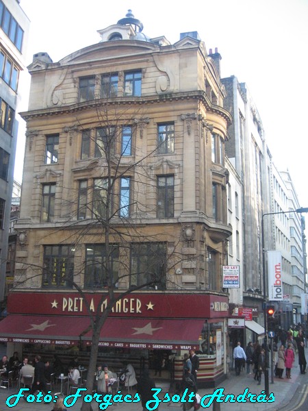 london_240__holnborn_039.JPG