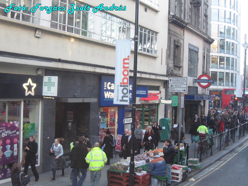 london_240__holnborn_040.JPG