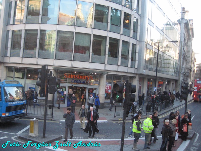 london_240__holnborn_041.JPG