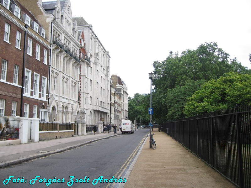 holborn_lincolns_inn_fields_003.JPG