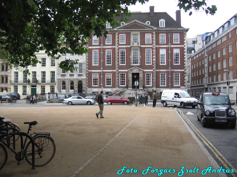 holborn_lincolns_inn_fields_006.JPG