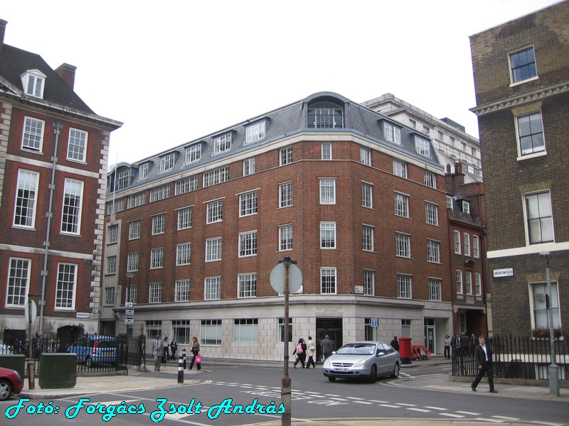 holborn_lincolns_inn_fields_008.JPG