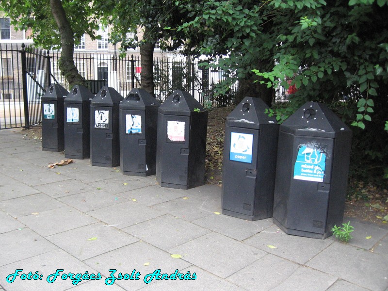 holborn_lincolns_inn_fields_010.JPG