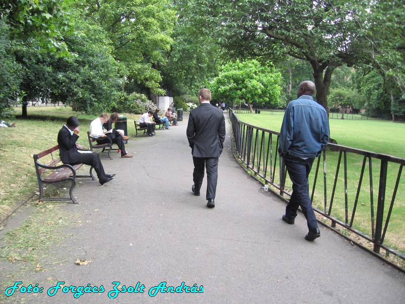 holborn_lincolns_inn_fields_011.JPG