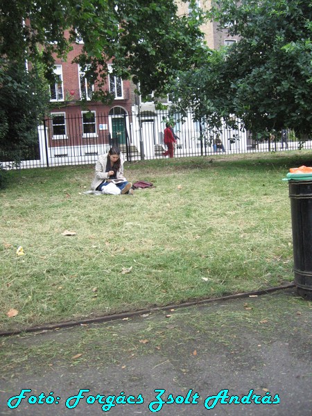 holborn_lincolns_inn_fields_012.JPG