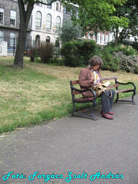 holborn_lincolns_inn_fields_013.JPG