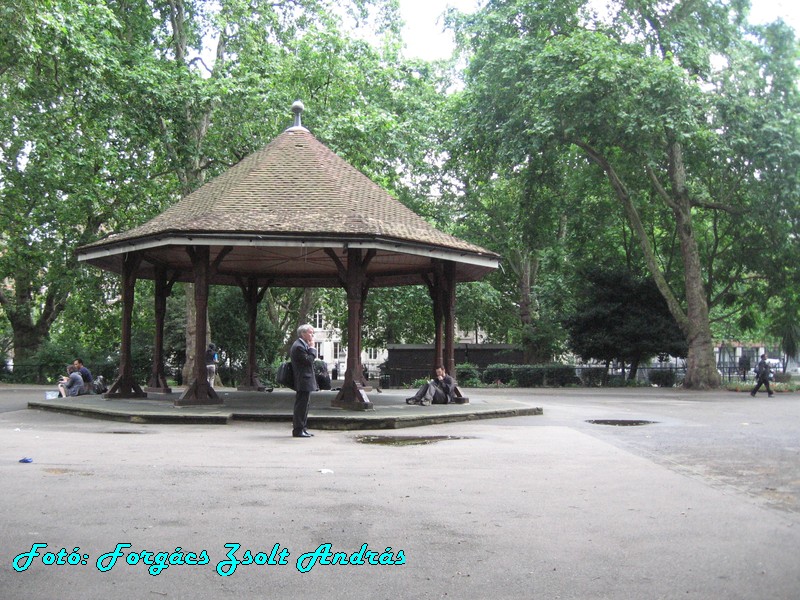 holborn_lincolns_inn_fields_019.JPG