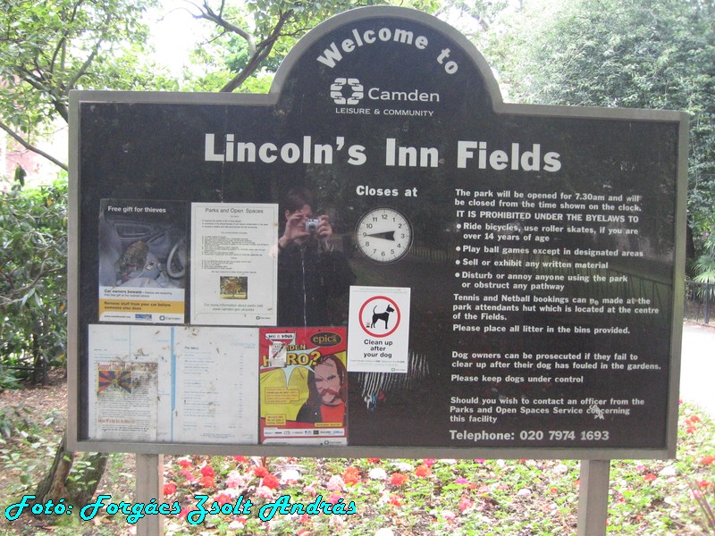 holborn_lincolns_inn_fields_027.JPG