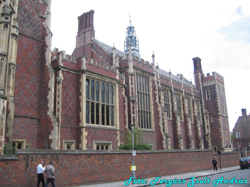 holborn_lincolns_inn_fields_029.JPG