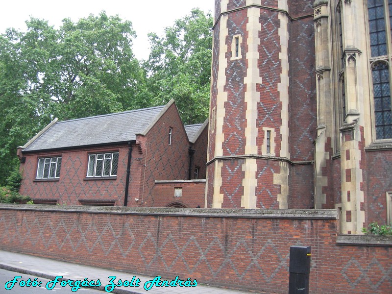 holborn_lincolns_inn_fields_030.JPG