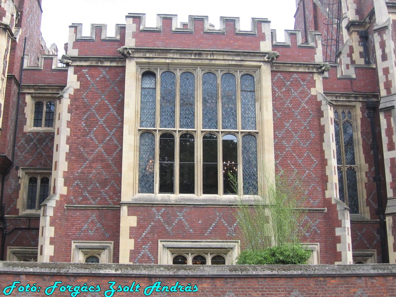 holborn_lincolns_inn_fields_031.JPG