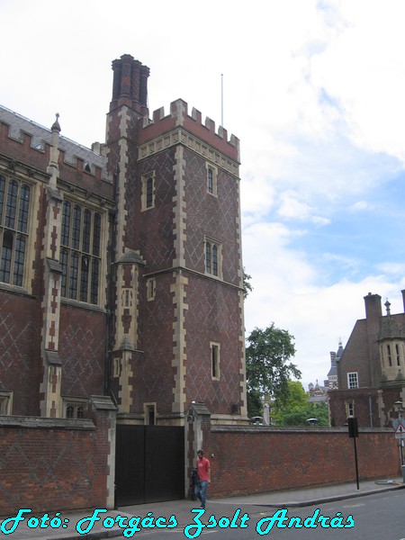 holborn_lincolns_inn_fields_032.JPG