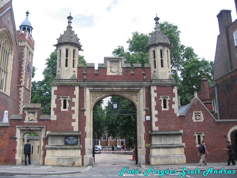 holborn_lincolns_inn_fields_033.JPG