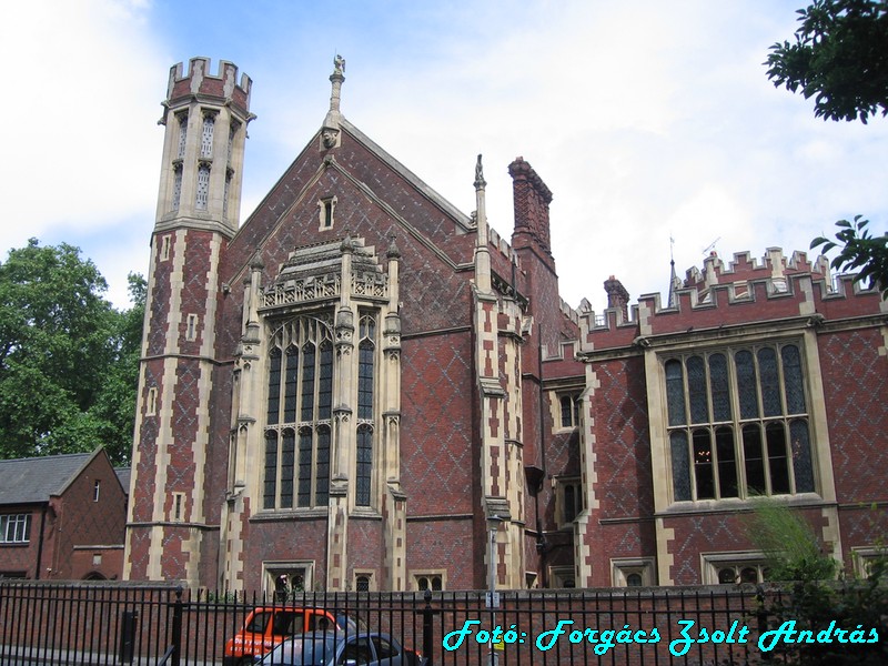 holborn_lincolns_inn_fields_037.JPG