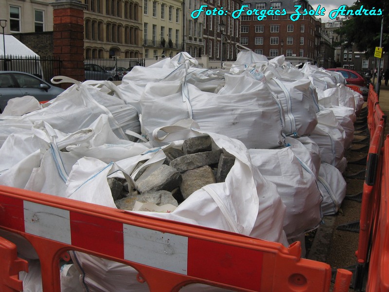 holborn_lincolns_inn_fields_038.JPG