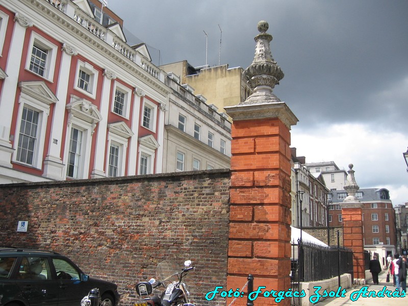 holborn_lincolns_inn_fields_041.JPG