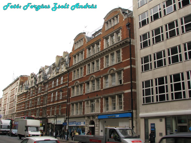 southampton_road_003.JPG