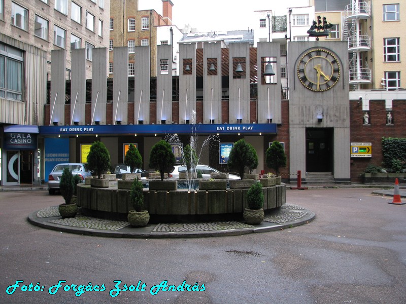 southampton_road_006.JPG