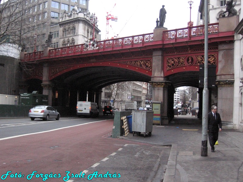 london_241_holborn_viadukt__001.JPG